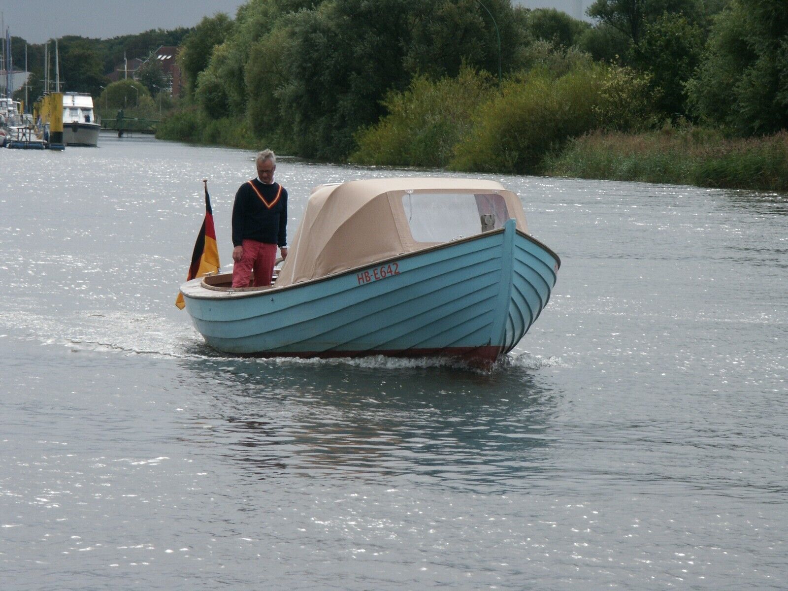 Bild 13 von 16