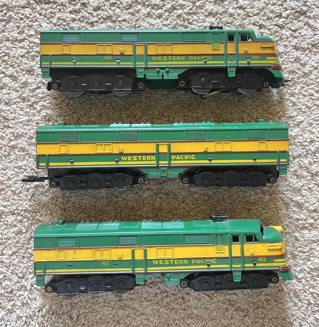 Picture 2 of 6