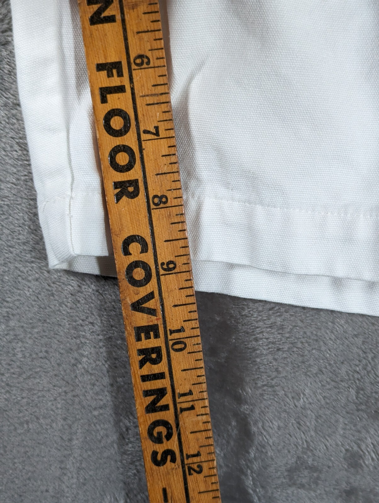 Picture 5 of 11