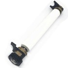 20X Kit Platen Roller with Gear for Zebra ZT210 ZT220 ZT230 Printer P1037974-028