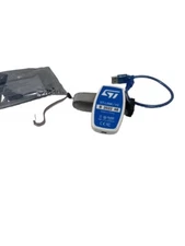 LOT OF 2 STLINK ST-LINK/V2 STM32 NUCLEO Development Tools Nucleo64 US SELLER