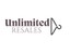 UnlimitedResales