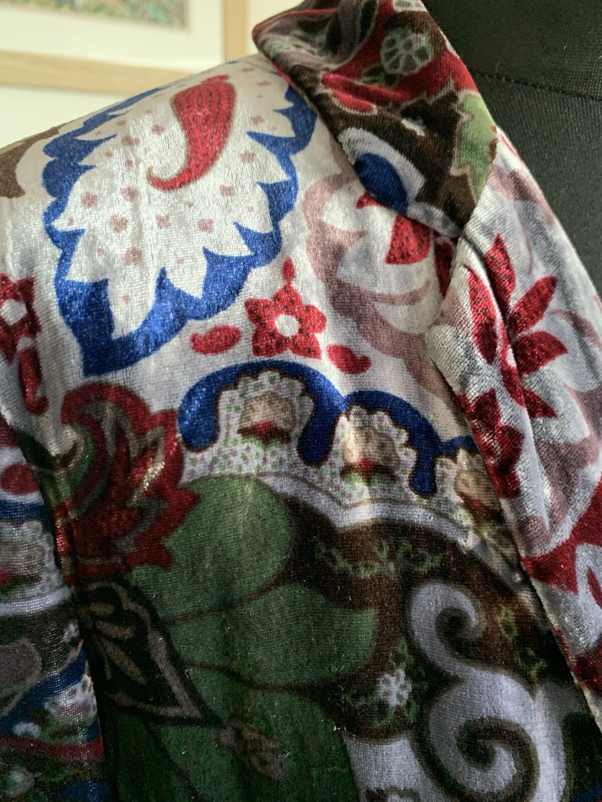 Picture 4 of 15