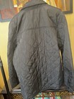 Foto 4 di 4