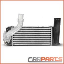 Ladeluftkühler Turbokühler für Toyota Auris ADE15 NDE15 Corolla E15 1.4 Diesel