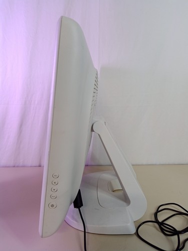 SpaceLabs Ultraview SL Touch Screen Display 94265 Tyco Elo Medical Monitor - Picture 4 of 8