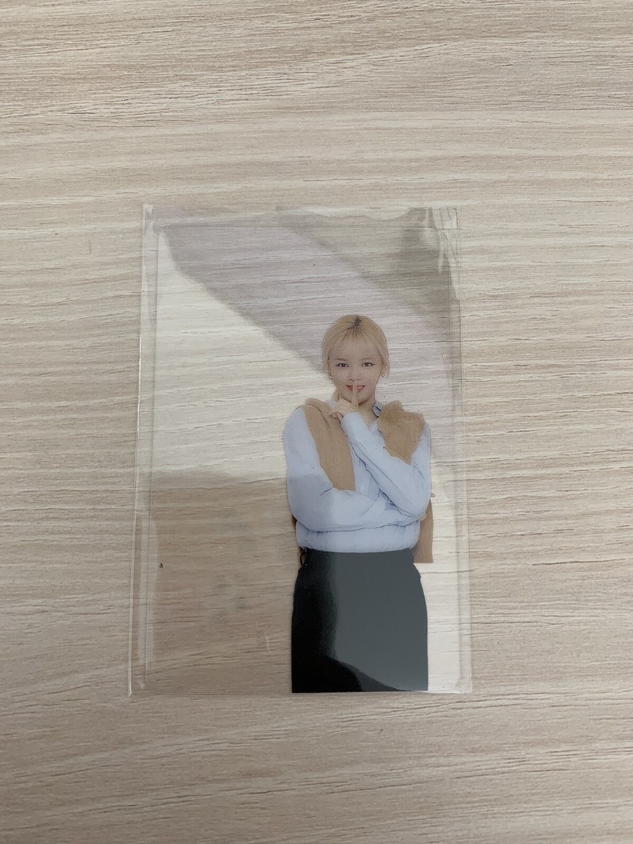 TWICE 韓国ラントレ WORLD IN A DAY Together 1&2 s-l400.jpg