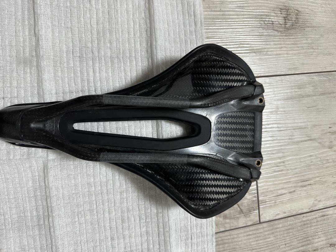 S-Works Power Arc Carbon Saddle 143Mm | eBay S-Works Power Arc Carbon Saddle 143Mm | eBay