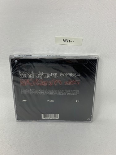 UNDERWORLD 1992-2002 2 CD 2003 - Original Recording Remastered Like New Sealed - Foto 3 di 5