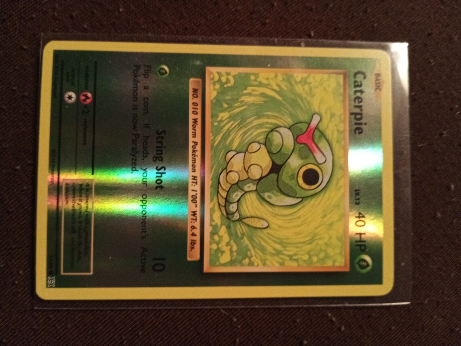 Picture 1 of 5