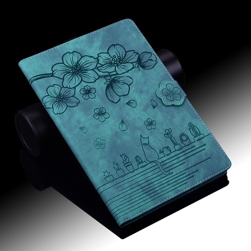 For Xiaomi Pad 5 6 Pro/Redmi Mi Pad SE 11" Case Wallet Flip Leather Stand Cover - Picture 6 of 70