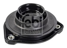 FEBI 173644 Domlager Vorne für M-B V W447 VIANO W639 VITO MIXTO TOURER