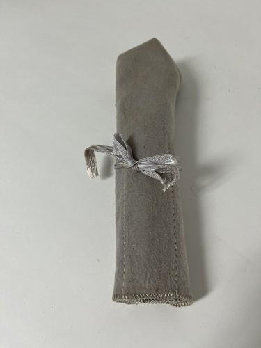 Servierset Coronado Edelstahl. Besteck 5 Teile Messer Kuchen Käse Fleisch Gabel Öffner - Bild 3 von 3