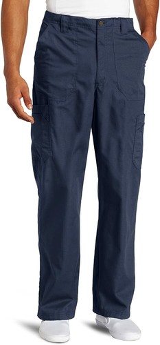 Pantalones Médicos Carhartt Ripstop Multi-Carga para Hombre - Imagen 11 de 18