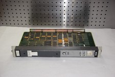 AEG / MODICON M909 M909-000 REV B MEMORY MODULE 