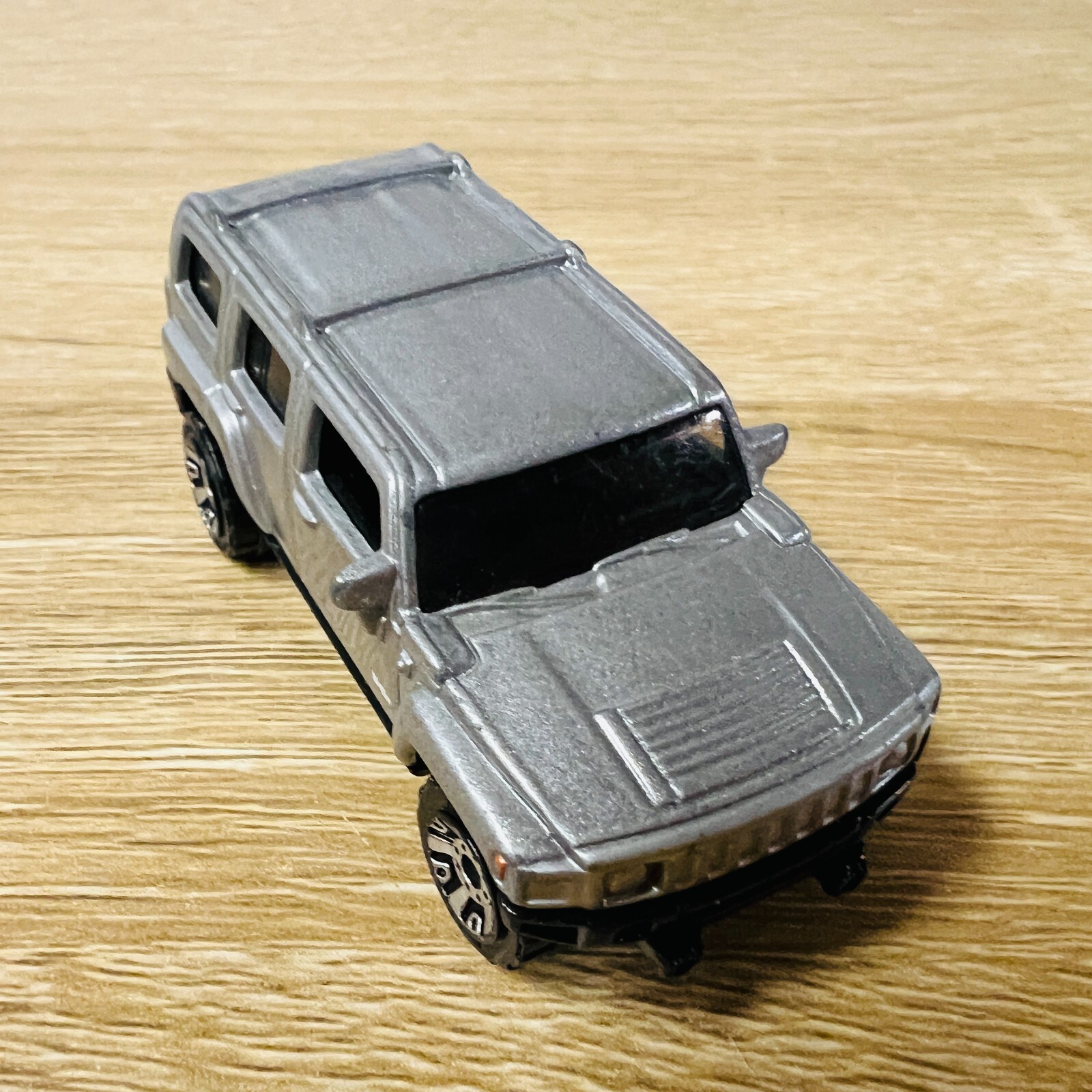 Picture 12 of 15