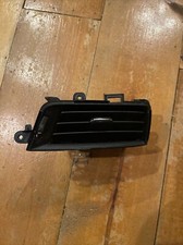 20943682 Instrument Panel Air Outlet Dash Vent OEM GM 2015-18 Silverado Sierra