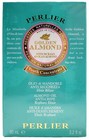 Perlier Anti-Aging Oils