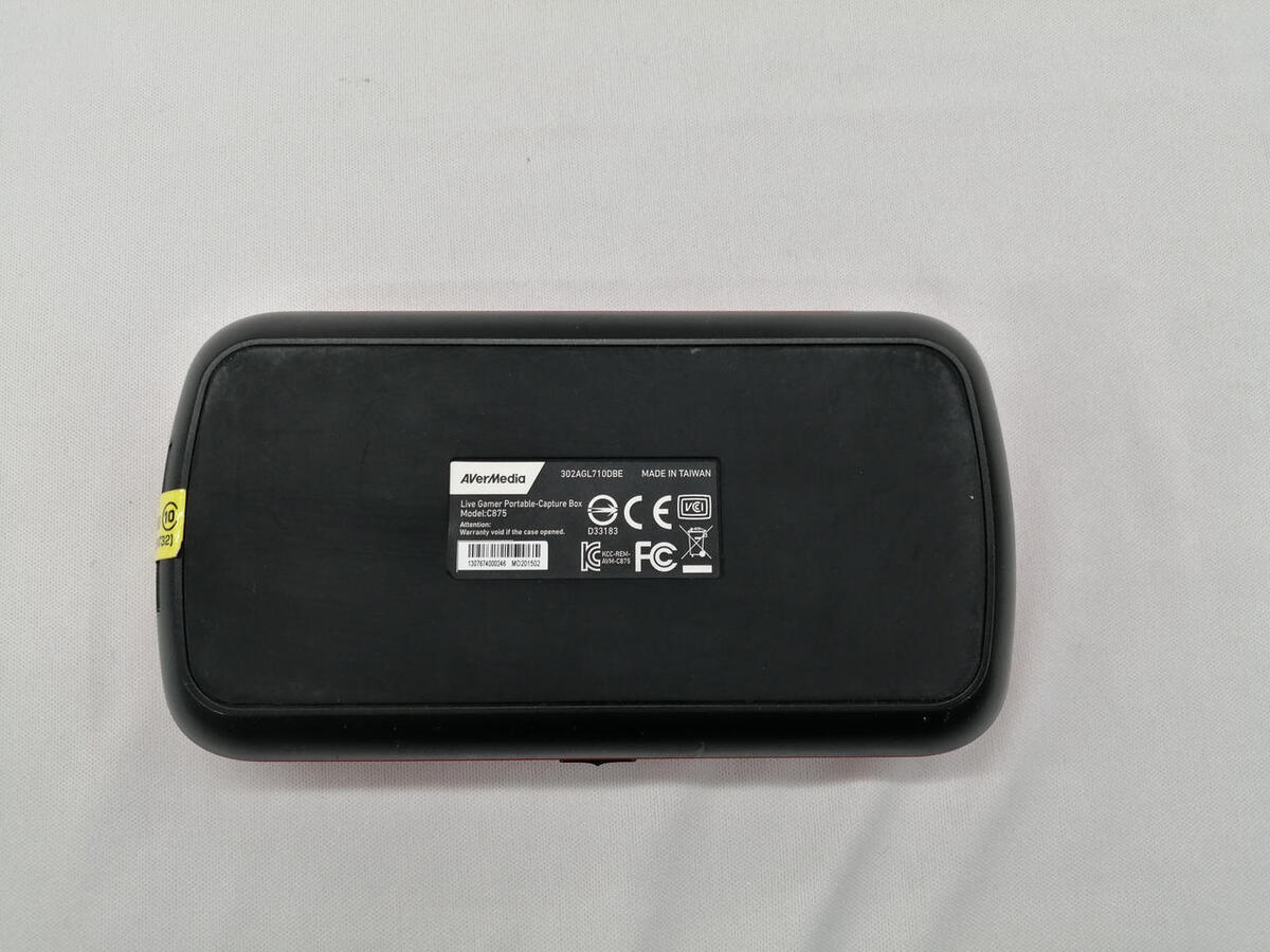 NS_product_review-