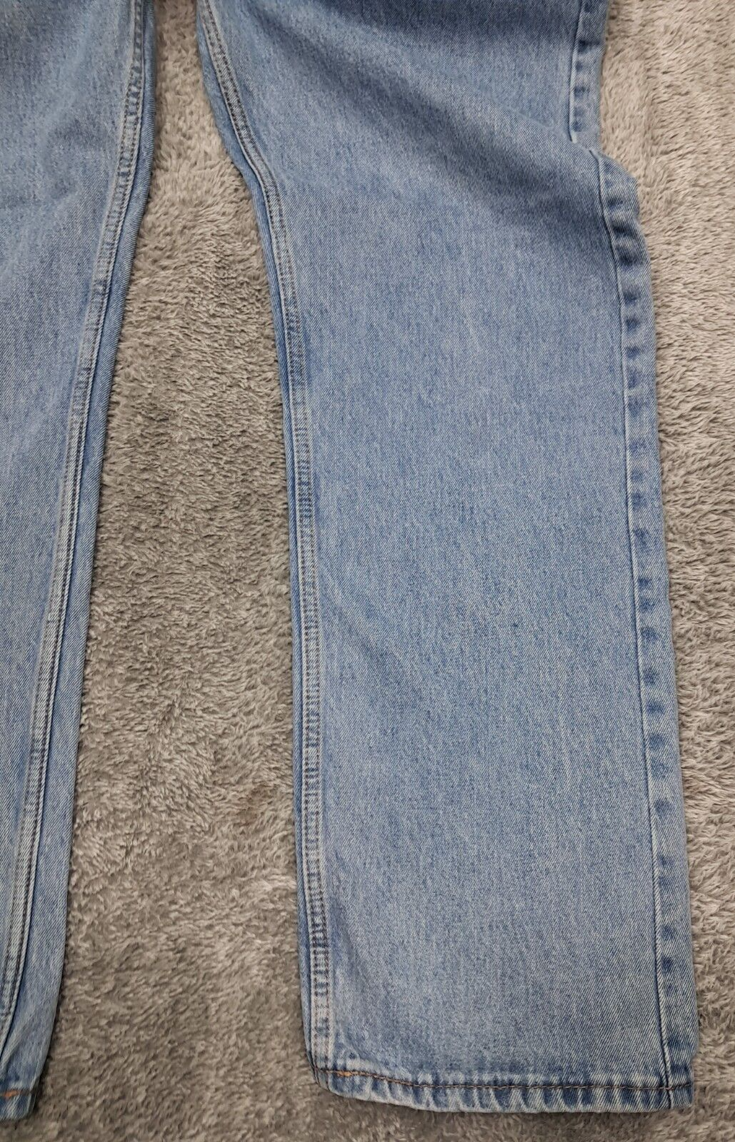 Picture 4 of 20