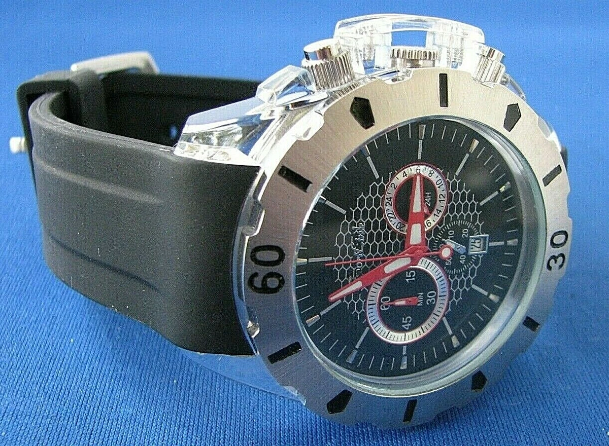 Chrono os20 sale