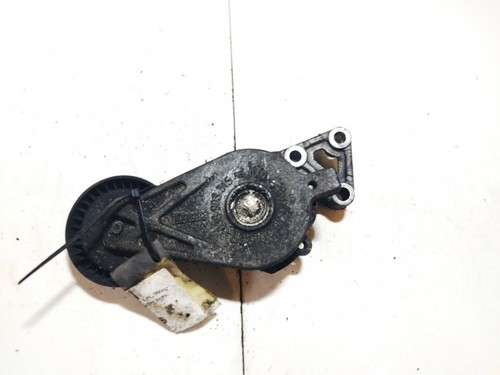 Volkswagen Sharan 2006 Tensioner Belt (Gates Tensioner Pulley) 038 #989206-34