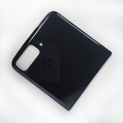 New Front LCD Display Touch Screen Digitizer For Motorola Razr 2022 Moto Razr 3 - Picture 10 of 12