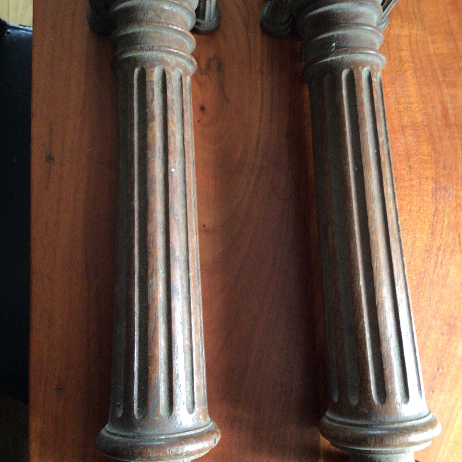 Picture 4 of 20