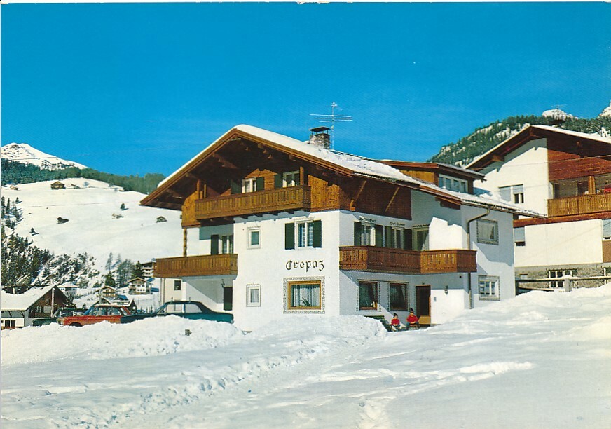Bild 1 von 2