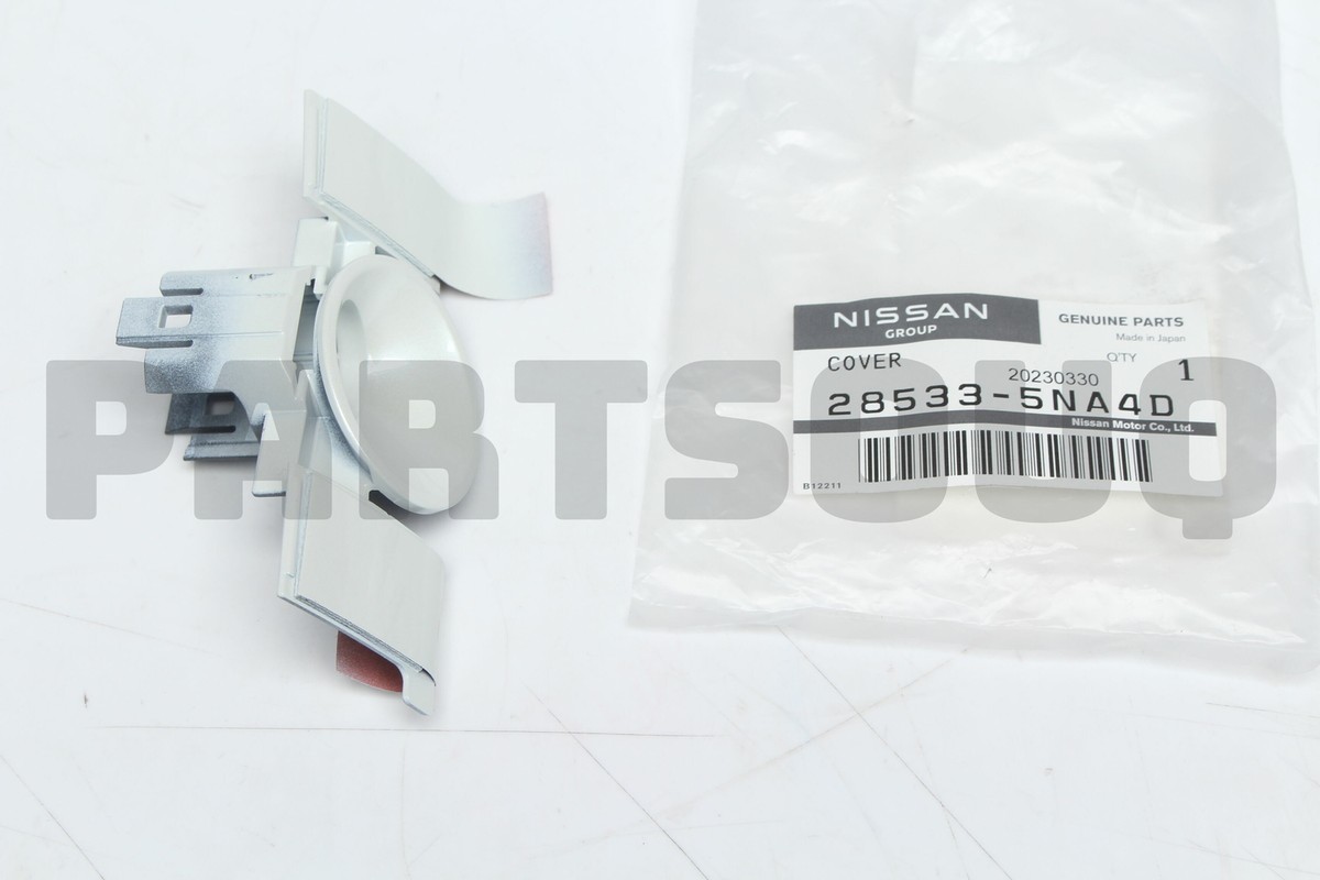 Nさま専用　Order台布 $_57.PNG?set_id=880000500F