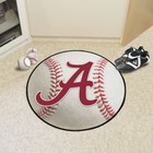 Picture 1 of 5