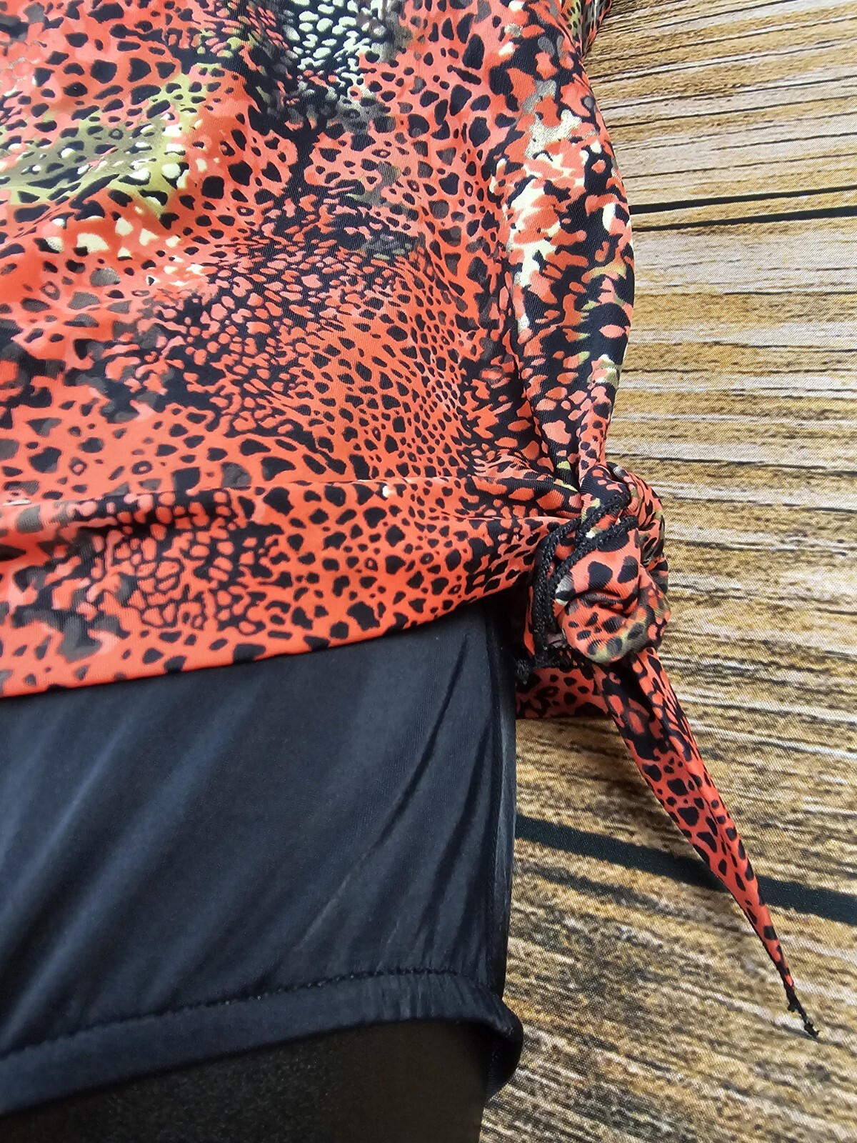 Picture 3 of 11