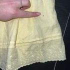 Picture 5 of 11