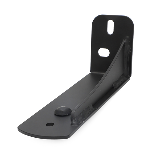 For Can Am Renegade G2 570 800 850 1000 Rear Fender Supports Mounting With Bolts - Picture 9 of 10
