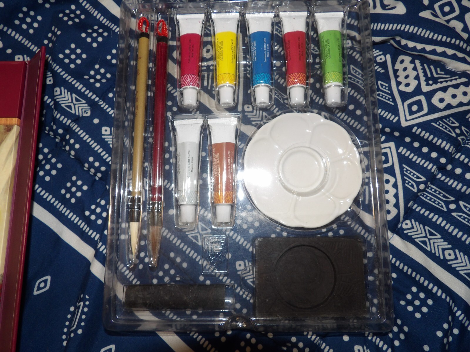 Picture 4 of 5