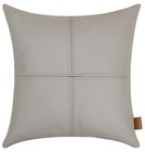 Brown 200 or Less Thread Count Pillowcases