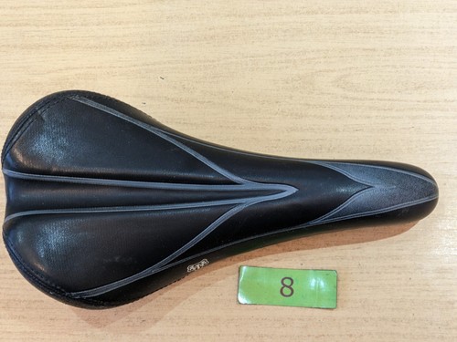 WTB Bike Saddle Seat Cycle Mountain Road Choice Speed V SpeedV Retro SST X X2 - Picture 63 of 78