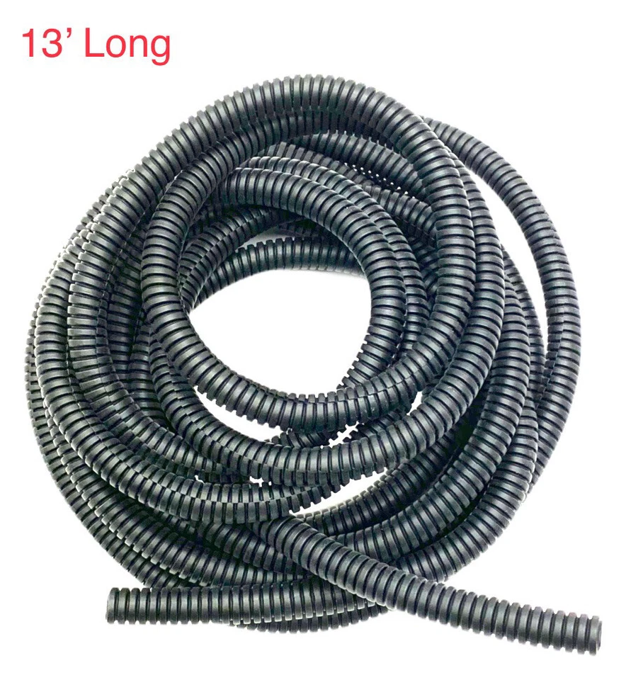 Kit de arnés interruptor basculante anulación ventilador de refrigeración CAN AM Commander Maverick Foto 4 de 4