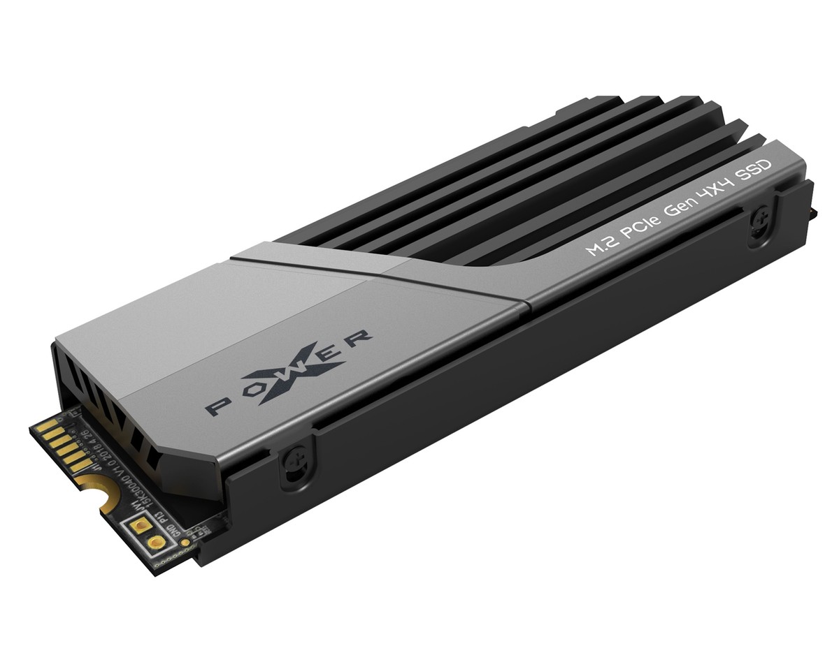 みつ様　4TB SATA 6Gb/s ×2個 pic-693687-b21_1__17072.