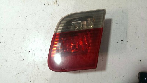 2001 BMW 3 Series Sedan (E46) 320D RIGHT INTERIOR TAILLIGHT 100260