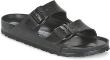 Birkenstock Unisex Arizona Eva Sandals