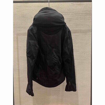 00s archive japanese label bono jacket midas gimmick share 00s archive japanese label bono jacket midas gimmick share