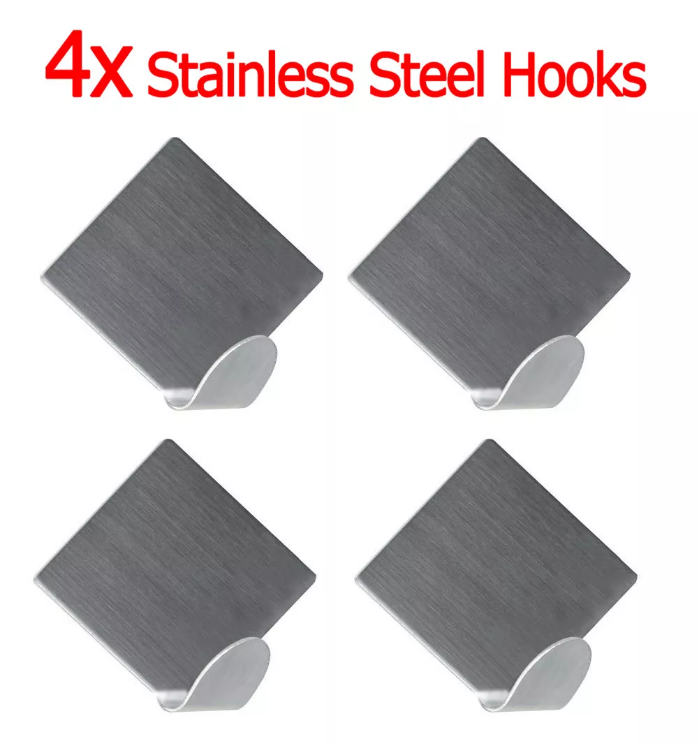 Stainless steel peg hanger new arrivals