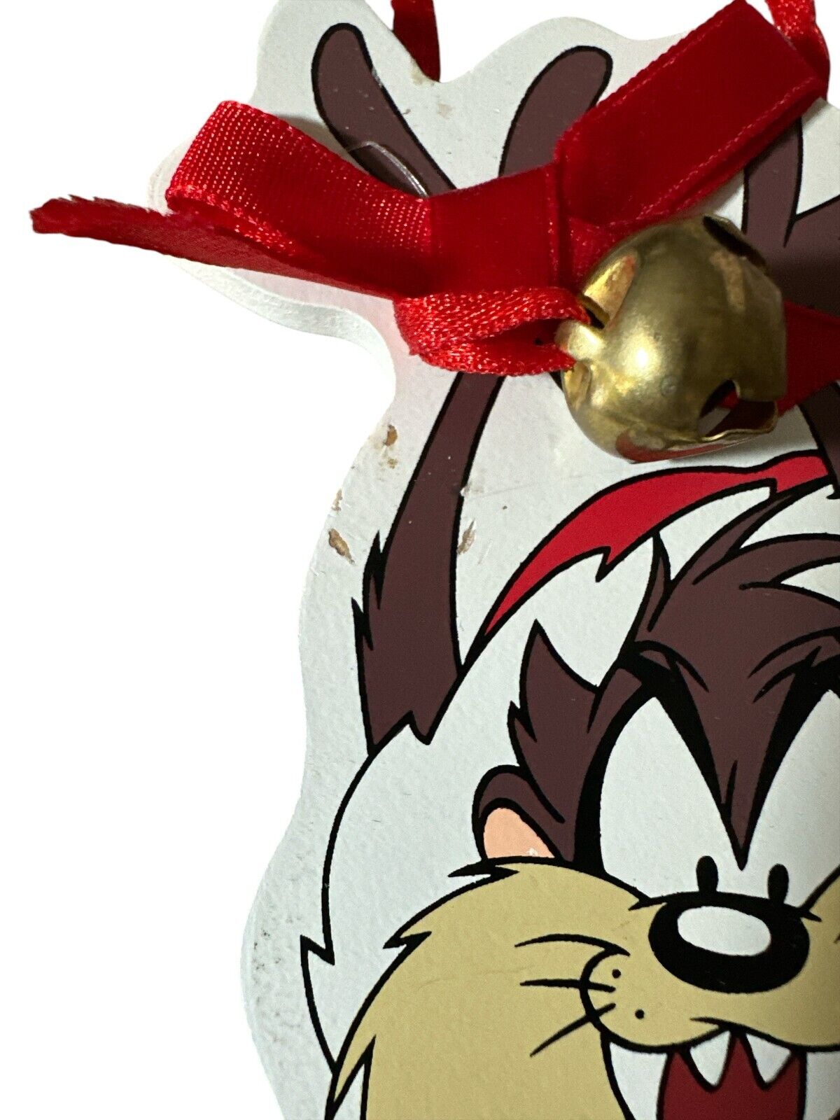 Foto 3 di 3