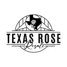 TexasRoseResale