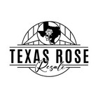 TexasRoseResale