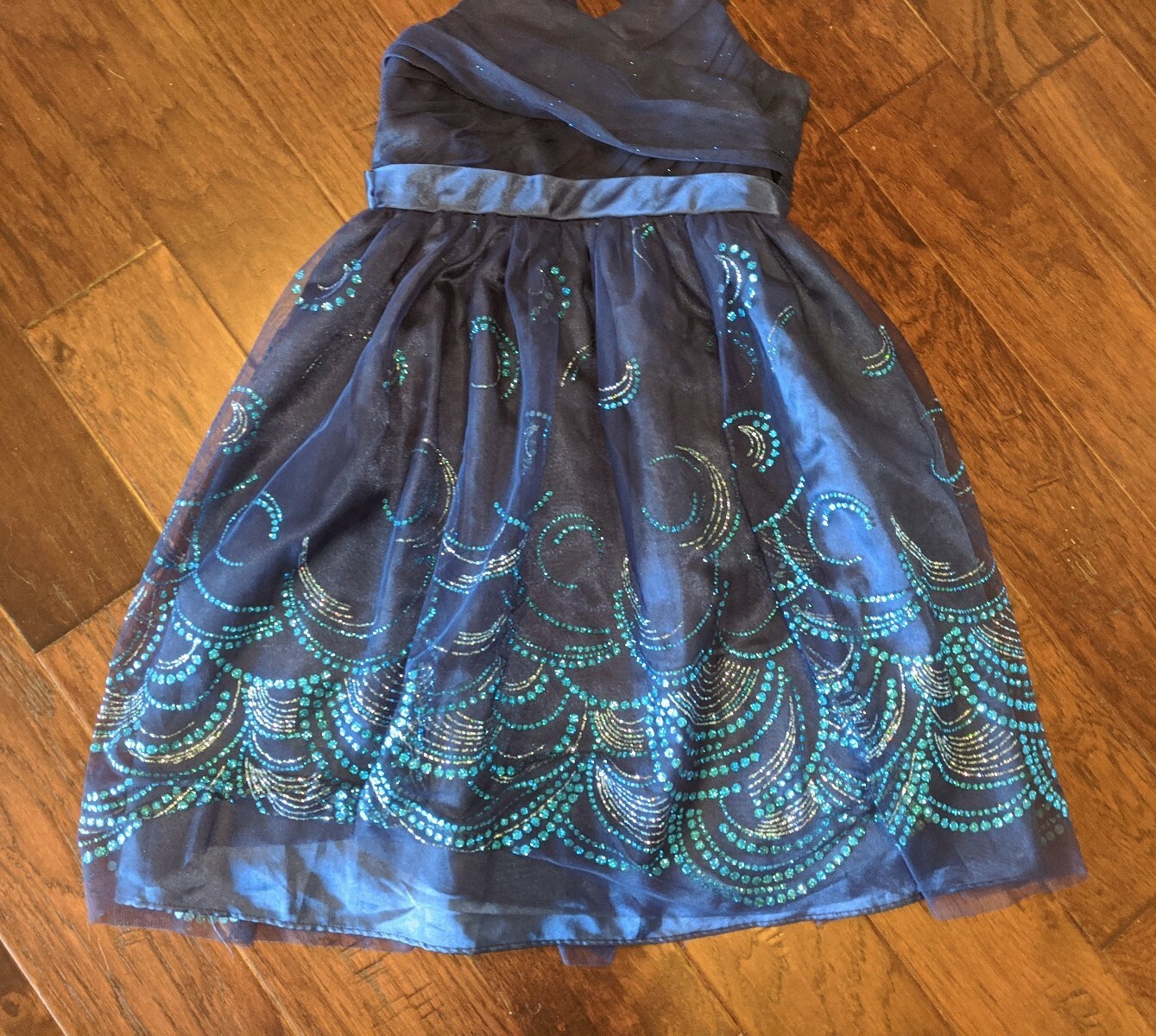 Picture 5 of 5