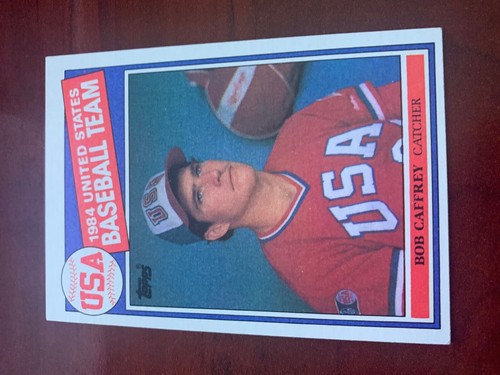 1985 Topps Baseball - You Pick - Complete Your Set (201-404) - Picture 192 of 201