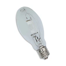 Replacement Bulb for WESTINGHOUSE / CAMELION MH250/U/M58/E 250W