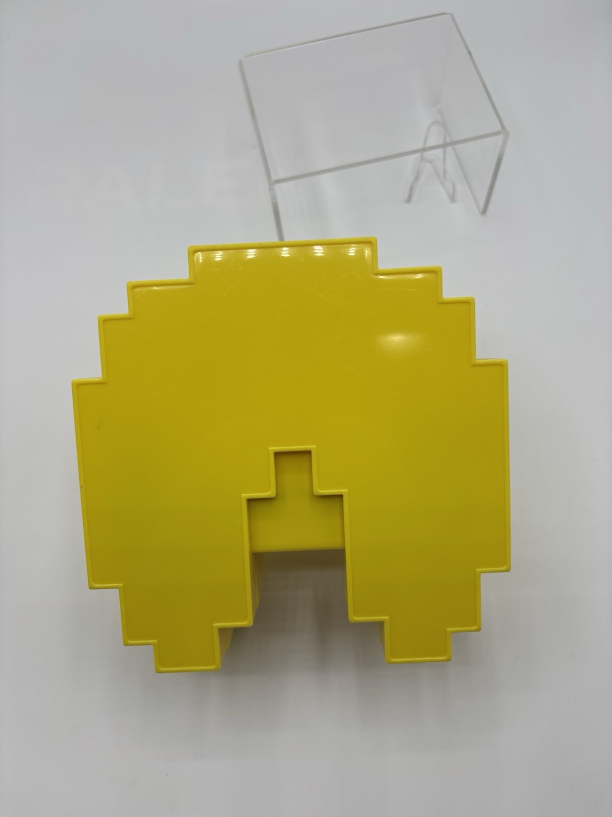 Foto 6 di 14